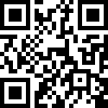 https://isna.ir/xdWvBv