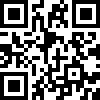 https://isna.ir/xcYzSY
