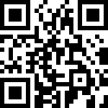 https://isna.ir/xdRmTf