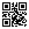 isna.ir/xdGXVP