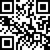 https://isna.ir/xdNkDy