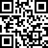 https://isna.ir/xdPKrM