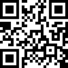 https://isna.ir/xdSvqy