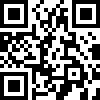https://isna.ir/xdHhTy