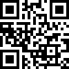 https://isna.ir/xdVMn3