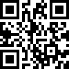 https://isna.ir/xdJc76