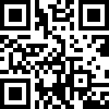 https://isna.ir/xdQq8t