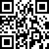 https://isna.ir/xdNydg