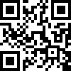 https://isna.ir/xdT5VQ