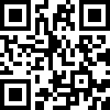 https://isna.ir/xdKJyz
