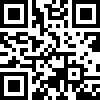 https://isna.ir/xdTFXB