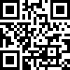 https://isna.ir/xdRG6S