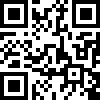 https://isna.ir/xdDtrC
