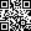 https://isna.ir/xdJMbn
