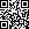 https://isna.ir/xdGpqF