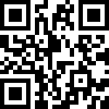 https://isna.ir/xdTsBJ