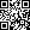 https://isna.ir/x8Y3BZ