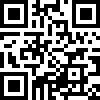 https://isna.ir/xdF37b