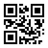 isna.ir/xdWNQr