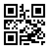 isna.ir/xdN9jj