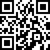 https://isna.ir/xdKVDr