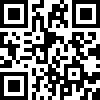 https://isna.ir/xcY36T