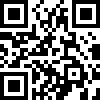 https://isna.ir/xdJT9x