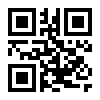 isna.ir/xdQLtP