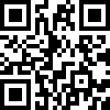 https://isna.ir/xdNXTP