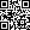 https://isna.ir/xdNKDH