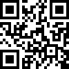 https://isna.ir/xd38fs