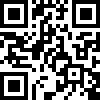 https://isna.ir/x9ZNW