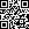 https://isna.ir/x9zF7