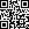 https://isna.ir/xdGTQH