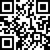 https://isna.ir/xdKb6z
