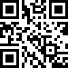 https://isna.ir/xbCsGT