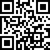 https://isna.ir/xdJwjN