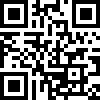 https://isna.ir/xdWvyr