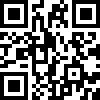 https://isna.ir/xdW5fR