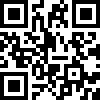 https://isna.ir/xdVhrq
