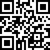 https://isna.ir/xcYs5P