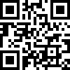 https://isna.ir/xdJfKc