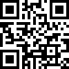 https://isna.ir/xdLmfD