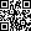 https://isna.ir/xdF56G