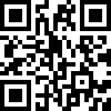 https://isna.ir/xdWrRQ