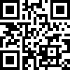 https://isna.ir/xdJMYR