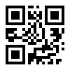 isna.ir/xdQB7g