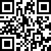 https://isna.ir/xdRrLv