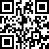 https://isna.ir/xdT3Vt