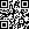 https://isna.ir/xd57Dt